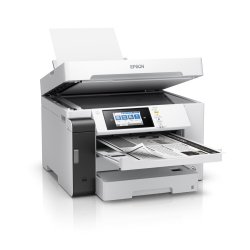 Epson EcoTank Pro ET-M16680