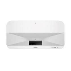 Epson EH-LS800W Super-ultra-short-throw projector