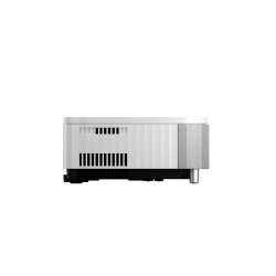Epson EH-LS800W Super-ultra-short-throw projector