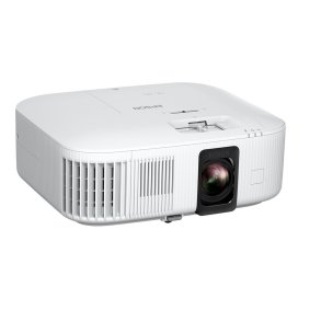 Epson EH-TW6150 4K PRO-UHD projector
