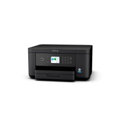 Epson Expression Home XP-5200