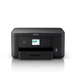 Epson Expression Home XP-5205
