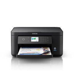 Epson Expression Home XP-5205