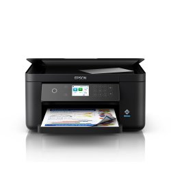 Epson Expression Home XP-5205
