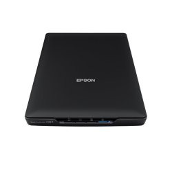 Epson Perfection V39II