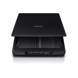 Epson Perfection V39II