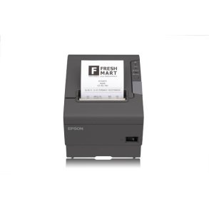 Epson TM-T88V (042): Serial, PS, EDG, EU