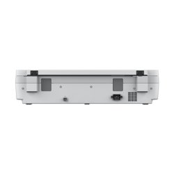 Epson WorkForce DS-50000 A3 scanner