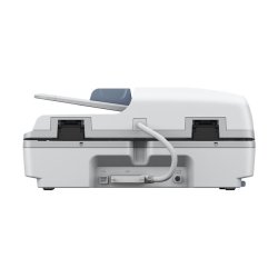 Epson WorkForce DS-6500 A4 scanner