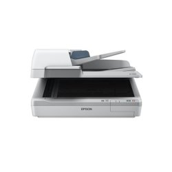Epson WorkForce DS-70000 A3 scanner