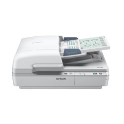 Epson WorkForce DS-7500 A4 scanner