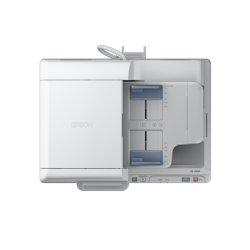 Epson WorkForce DS-7500 A4 scanner