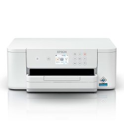 Epson WorkForce Pro WF-C4310DW