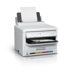 Epson WorkForce Pro WF-C5390DW