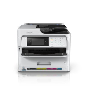 Epson WorkForce Pro WF-C5890DWF