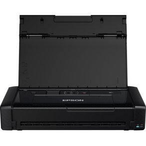 Epson WorkForce WF-110W mobile printer