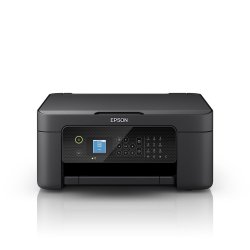 Epson WorkForce WF-2910DWF
