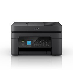 Epson WorkForce WF-2930DWF
