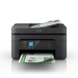 Epson WorkForce WF-2930DWF