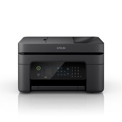 Epson WorkForce WF-2935DWF