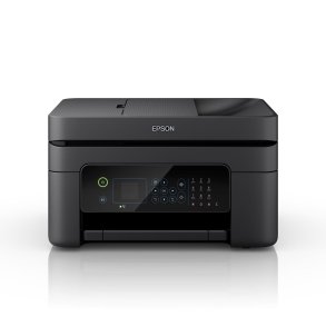 Epson WorkForce WF-2935DWF
