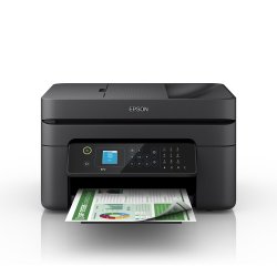 Epson WorkForce WF-2935DWF