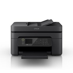 Epson WorkForce WF-2950DWF