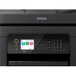Epson WorkForce WF-2950DWF