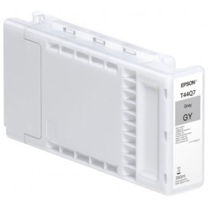 Gray T44Q740 UltraChrome PRO 12 350ml