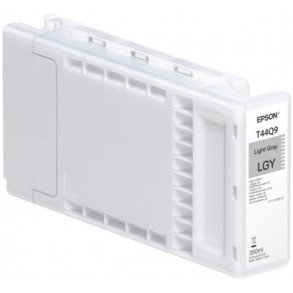 Light Gray T44Q940 UltraChrome PRO 12 350ml