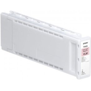 Vivid Light Magenta T44J640 UltraChrome PRO 12 700ml