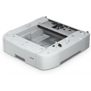 Paper Tray for WF-C8600/87XR Series