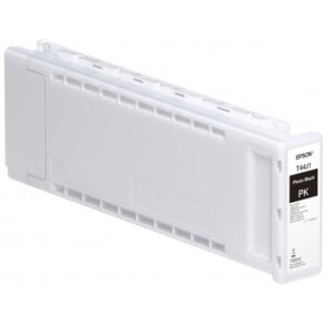 Photo Black T44J140 UltraChrome PRO 12 700ml