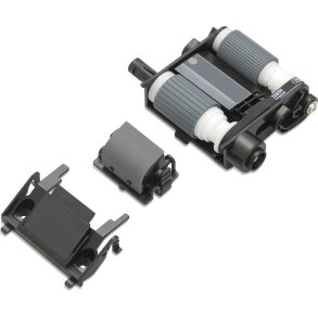 Roller Assembly Kit (Ds-6500/7500)