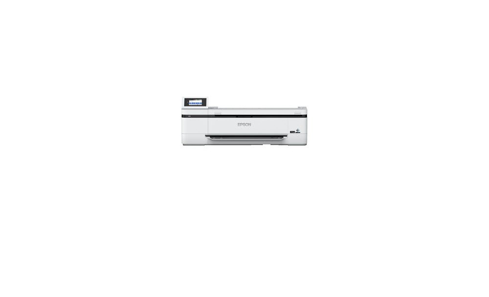 SureColor SC-T3100M-MFP 24'' storformatsprinter