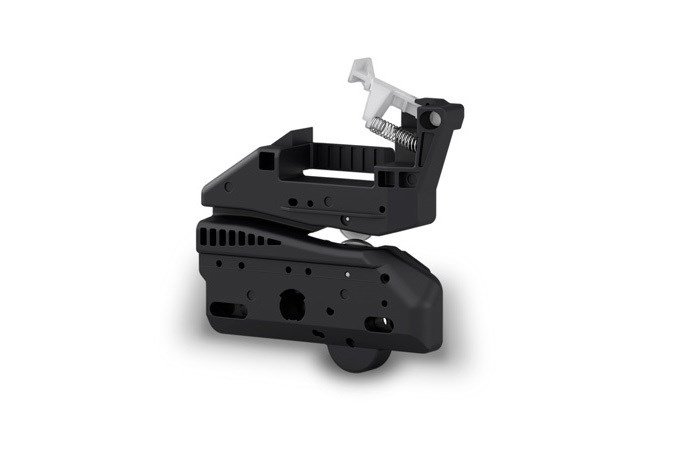 SureColor SC-T3100N/5100 Auto Cutter Spare Blade