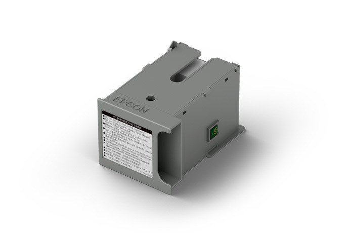 SureColor SC-T3100N/5100 Maintenance LFP desktop