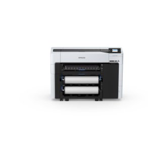 SureColor SC-T3700DE