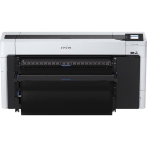 SureColor SC-T7700D 44'''storformatsprinter