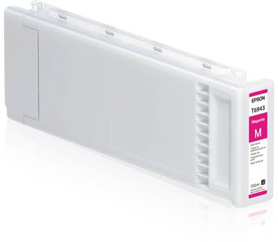 SureColor T3000 Ink Magenta