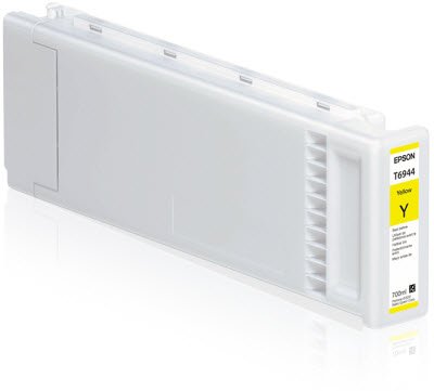 SureColor T3000 Ink Yellow