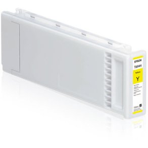 SureColor T3000 Ink Yellow