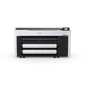 SureColor T7700DM storformat multifunction printer
