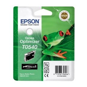 T0540 Gloss Optimiser Cartridge