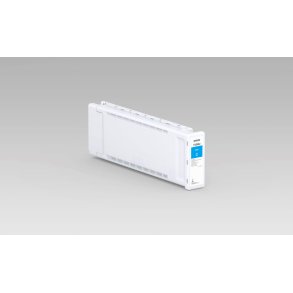 UltraChrome XD3 Cyan T50M2 700ml