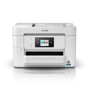 WorkForce Pro WF M4619DWF