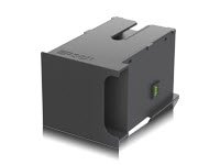 WP4000/4500 Series Maintenance Box