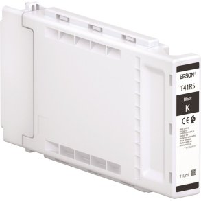 XD2 T41R540 sort 110ml