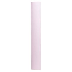 Exacompta Fotoalbum m. Pergamyn 300 billeder Candy Pink