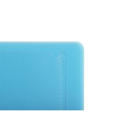 Exacompta Ringbind A4 15 mm 4 ringe Pastel